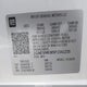 1GNEVHKW5PJ341235 2023 Chevrolet Traverse Awd Lt Leather auction photo thumbnail 9
