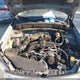 JF2SHBHCXBH753505 2011 Subaru Forester 2.5X Touring auction photo thumbnail 10