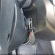 JF2SHBHCXBH753505 2011 Subaru Forester 2.5X Touring auction photo thumbnail 11