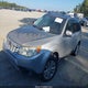 JF2SHBHCXBH753505 2011 Subaru Forester 2.5X Touring auction photo thumbnail 2