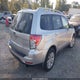 JF2SHBHCXBH753505 2011 Subaru Forester 2.5X Touring auction photo thumbnail 4