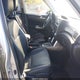JF2SHBHCXBH753505 2011 Subaru Forester 2.5X Touring auction photo thumbnail 5