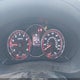 JF2SHBHCXBH753505 2011 Subaru Forester 2.5X Touring auction photo thumbnail 7