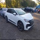 WA1M2BFZXPP062062 2023 Audi Q4 E-Tron Prestige 50 Quattro auction photo thumbnail 1
