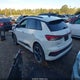 WA1M2BFZXPP062062 2023 Audi Q4 E-Tron Prestige 50 Quattro auction photo thumbnail 3