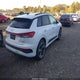 WA1M2BFZXPP062062 2023 Audi Q4 E-Tron Prestige 50 Quattro auction photo thumbnail 4