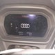 WA1M2BFZXPP062062 2023 Audi Q4 E-Tron Prestige 50 Quattro auction photo thumbnail 10