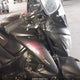 JS1GT7AB9J2100483 2018 Suzuki Gsx-S1000 A/Z auction photo thumbnail 13