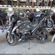 JS1GT7AB9J2100483 2018 Suzuki Gsx-S1000 A/Z auction photo thumbnail 12