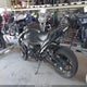 JS1GT7AB9J2100483 2018 Suzuki Gsx-S1000 A/Z auction photo thumbnail 3
