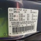 1C8GJ25372B661573 2002 Chrysler Voyager auction photo thumbnail 9