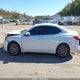 19UUB1F33JA005922 2018 Acura Tlx auction photo thumbnail 14