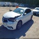 19UUB1F33JA005922 2018 Acura Tlx auction photo thumbnail 2