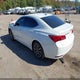 19UUB1F33JA005922 2018 Acura Tlx auction photo thumbnail 3