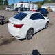 19UUB1F33JA005922 2018 Acura Tlx auction photo thumbnail 4