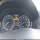 19UUB1F33JA005922 2018 Acura Tlx auction photo thumbnail 7
