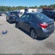 5YFBURHE6FP337207 2015 Toyota Corolla Le Plus auction photo thumbnail 3