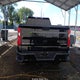 1GCRDBEK0NZ591497 2022 Chevrolet Silverado 1500 4Wd Standard Bed Custom auction photo thumbnail 16