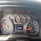 1GCRDBEK0NZ591497 2022 Chevrolet Silverado 1500 4Wd Standard Bed Custom auction photo thumbnail 7