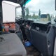 JALE5W165H7304360 2017 Isuzu Nrr Dsl Reg At auction photo thumbnail 5