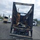JALE5W165H7304360 2017 Isuzu Nrr Dsl Reg At auction photo thumbnail 8