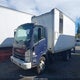 JALE5W165H7304360 2017 Isuzu Nrr Dsl Reg At auction photo thumbnail 1