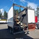 JALE5W165H7304360 2017 Isuzu Nrr Dsl Reg At auction photo thumbnail 4