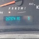 1GAZGNFG8G1279103 2016 Chevrolet Express 3500 Ls auction photo thumbnail 15