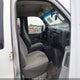 1GAZGNFG8G1279103 2016 Chevrolet Express 3500 Ls auction photo thumbnail 5