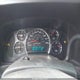 1GAZGNFG8G1279103 2016 Chevrolet Express 3500 Ls auction photo thumbnail 7