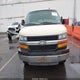 1GAZGNFG8G1279103 2016 Chevrolet Express 3500 Ls auction photo thumbnail 12