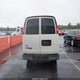 1GAZGNFG8G1279103 2016 Chevrolet Express 3500 Ls auction photo thumbnail 16