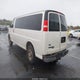 1GAZGNFG8G1279103 2016 Chevrolet Express 3500 Ls auction photo thumbnail 3