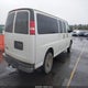 1GAZGNFG8G1279103 2016 Chevrolet Express 3500 Ls auction photo thumbnail 4