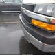 1GAZGNFG8G1279103 2016 Chevrolet Express 3500 Ls auction photo thumbnail 6