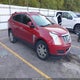 3GYFNGE3XDS533635 2013 Cadillac Srx Luxury Collection auction photo thumbnail 1