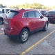 3GYFNGE3XDS533635 2013 Cadillac Srx Luxury Collection auction photo thumbnail 4