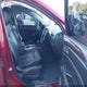 3GYFNGE3XDS533635 2013 Cadillac Srx Luxury Collection auction photo thumbnail 5