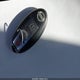 JN8AF5MR6GT609650 2016 Nissan Juke Nismo/S/Sl/Sv auction photo thumbnail 11