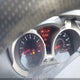 JN8AF5MR6GT609650 2016 Nissan Juke Nismo/S/Sl/Sv auction photo thumbnail 7