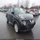 JN8AF5MR6GT609650 2016 Nissan Juke Nismo/S/Sl/Sv auction photo thumbnail 1
