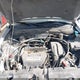 JHLRD684X2C001795 2002 Honda Cr-V Lx auction photo thumbnail 10