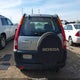 JHLRD684X2C001795 2002 Honda Cr-V Lx auction photo thumbnail 16
