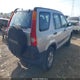 JHLRD684X2C001795 2002 Honda Cr-V Lx auction photo thumbnail 4