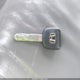 5FNRL3H67AB507375 2010 Honda Odyssey Ex-L auction photo thumbnail 11