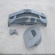 5FNRL3H67AB507375 2010 Honda Odyssey Ex-L auction photo thumbnail 12