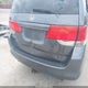5FNRL3H67AB507375 2010 Honda Odyssey Ex-L auction photo thumbnail 13