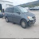 5FNRL3H67AB507375 2010 Honda Odyssey Ex-L auction photo thumbnail 1
