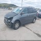 5FNRL3H67AB507375 2010 Honda Odyssey Ex-L auction photo thumbnail 2