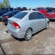 2HGFA16549H307455 2009 Honda Civic Lx auction photo thumbnail 4